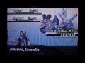 Repray vs NachoCheese999 VGC`12 Worlds Top 4 Battle