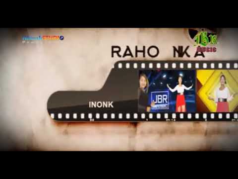 LAGU BIMA DOMPU TERHITS 2017- RAHO NIKA