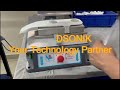 Product Video