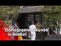 In Boekel overleden binnen 4 weken 20 mensen aan het coronavirus.