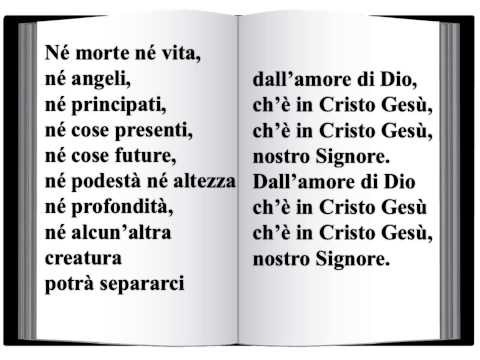 460 Sii fedele fino alla morte - Innario Chiesa Cristiana Avventista del Settimo Giorno 2014
