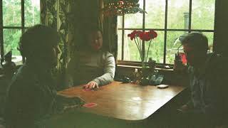 Jon and Roy - When You&#39;re Gone