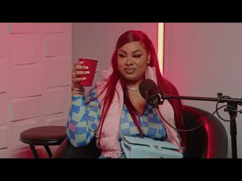 EP 28 THE REDBONE NOE EPISODE