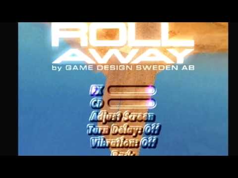 Kula World/Roll Away Any% Speedrun - 35:48 IGT