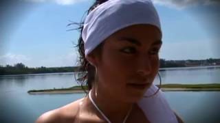 te voy a olvidar-los cadetes de juan y rogelio (official video)