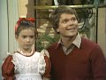 Small Wonder Season 1 Vijay TV 90 S Kids