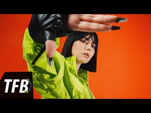 Matmazel - Güçlüyüm Halen [Official Video]