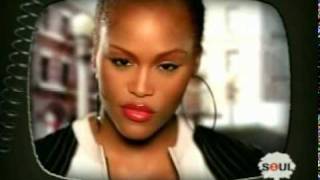 Mary J. Blige feat. Eve - Not Today (Barbershop 2 Soundtrack)