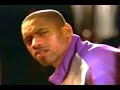 Vince Carter Tony S Team Tiger Frosted Flakes Commercial Ad 2000