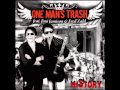 One Man's Trash ft. Jimi Jamison & Fred Zahl ...