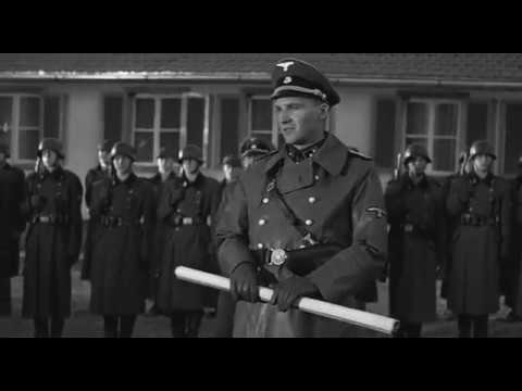 Heute ist ein historischer Tag