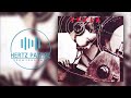 Tesla Yesterdaze Gone 432hz