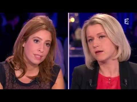 Intégrale 1 / 3 4 avril 2015 - On n'est pas couché #ONPC