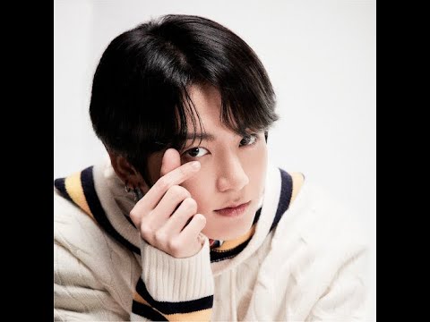 The Death Of Ghost In The Shell