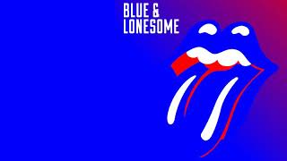 The Rolling Stones - Hoo Doo Blues