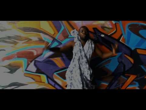 DO it RIGHT  -  K . S. A (JAH BLESS MUSIC) HD