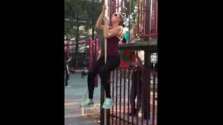 2 Steps Forward 1 Step Back