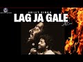 Lag Ja Gale I Arijit Singh I Most Emotional Song I AI Cover I Lata Mangeshkar