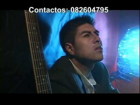 WILSON MARCELO LA DIVORCIADA  ENIGMA PRODUCCIONES 0988720640