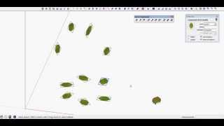 s4u toComponents v5.1.0