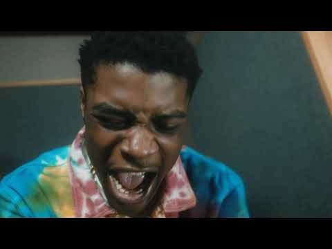 Reese Youngn x MoneyMaking Tone - "Karma" (Official Music Video) shot by @Billmikepgh