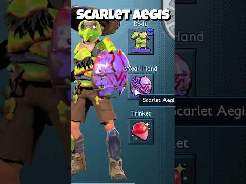 STEP 4 of 8: Kill AXL, Get the Best Weapons Against AXL!