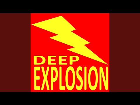 Mozalounge (Dreaming Mix)