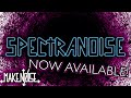 New Spectraphon Firmware! | Make Noise