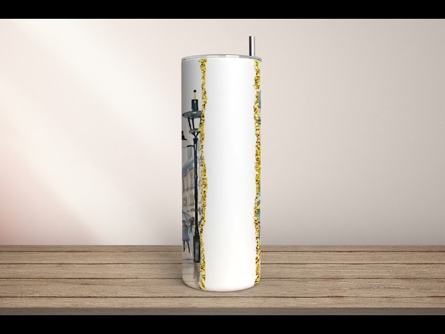 مق لندن 14-تخصيص بالاسم