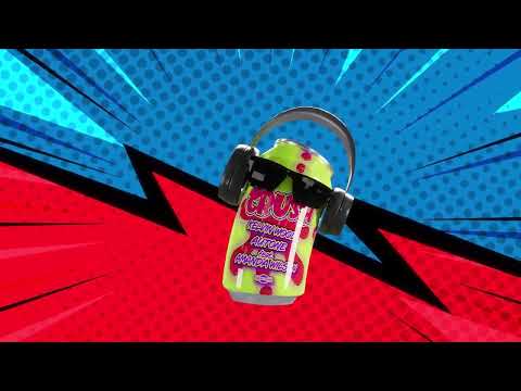 Kelvin Wood & Autone - Crush (Feat. Amanda Wilson)