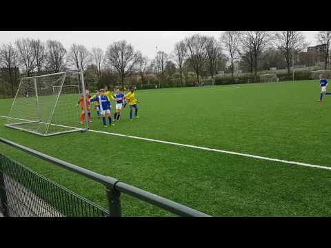 GVVV JO11-3 VRC JO11-3 08-04-2017