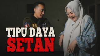 Download lagu RUMAH PENUH TIPU DAYA PART 1!!! #penelusuran mp3