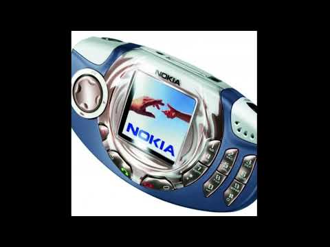 [Free] Minimalistic x Oaf1 x Meatcomputer x Capoxxo type beat: click