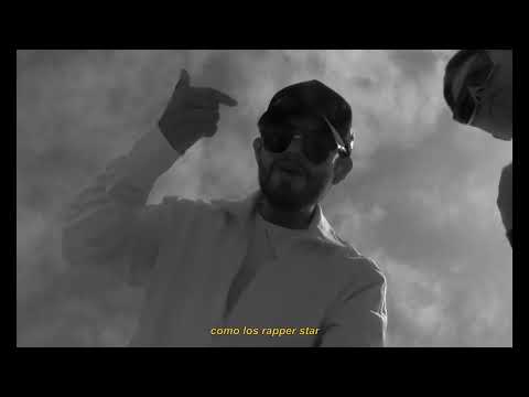 El Loster x Axel Peña - Peine de 30 (Video Oficial)