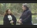 Far Side Banks Of Jordan   Johnny Cash & June Carter Cash with lyrics