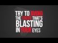 Living Illusion - Why - LYRIC Video 