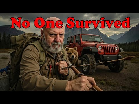 NO ONE SURVIVED GAMEPLAY S2 EP 6 WE FOUND THE PLANE