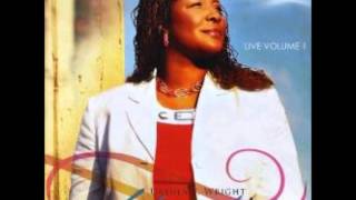 WHO WOULDN&#39;T SERVE HIM