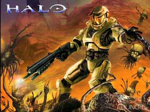 B-Boy Tronik - Rock Your Body