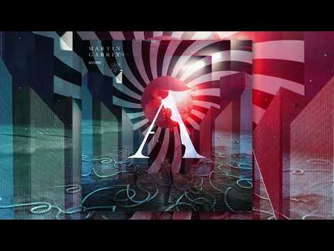 Martin Garrix x Mesto & Felix Jaehn  - Access x Never Alone (MXS Mashup)