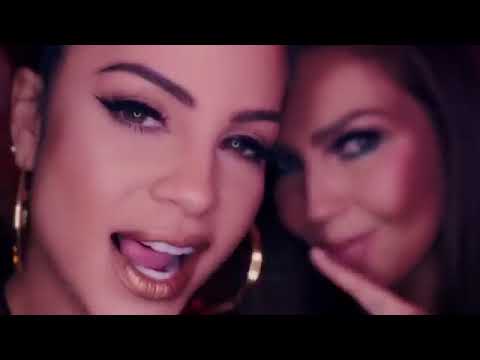 Lali, Thalia y Natti Natasha - Las reinas latinas