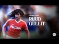 Sorare Legends Ruud Gullit 1986 87 A Ballon D Or Season