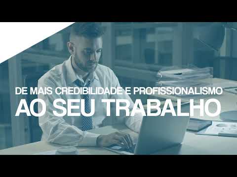 TOOLS soluções inteligentes