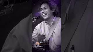 Download lagu Entah - Iwan Fals mp3