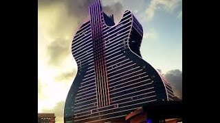 Reunion Going Down tonight