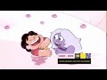 CN Dimensional NEXT NEW Steven Universe Amethyst Is Awesome W CHECK It 3 0 Music