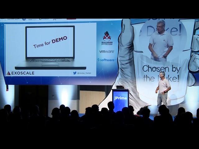 How to configure Spring Boot apps with Kubernetes