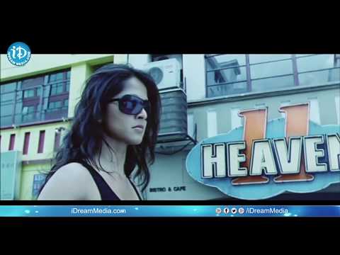 Billa Full Movie Part 7 || Prabhas, Anushka, Namitha || Meher Ramesh || Mani Sharma