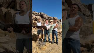 Download lagu 𝗕𝗮 𝗱𝗶 𝗱𝗮𝗱𝗮𝗱𝗮 #JAEHYUN #재현 #Unconditional #JAEHYUN_Unconditional #NCT #NCT127 mp3