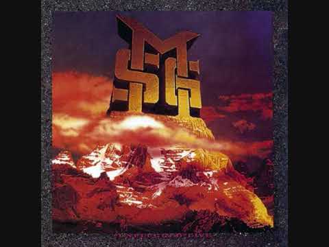 MSG Nightmare Viton & Stel remix